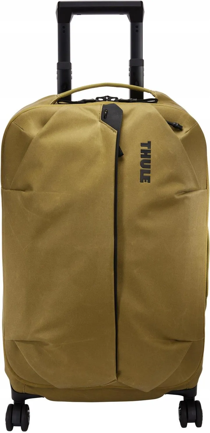 Кабинный чемодан Thule Aion Carry-On 36 л, экологичный