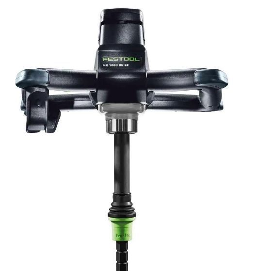 Перемешиватель Festool MX 1000 RE EF HS2 575806