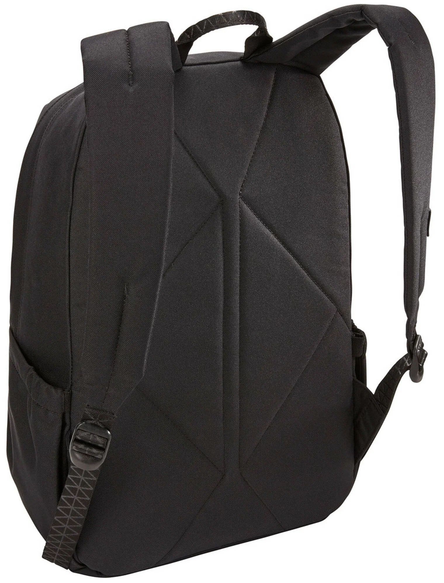 Рюкзак Thule Notus 20L черный (3204304)
