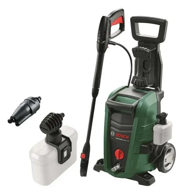 Мойка высокого давления Bosch UniversalAquatak 135 061599262A