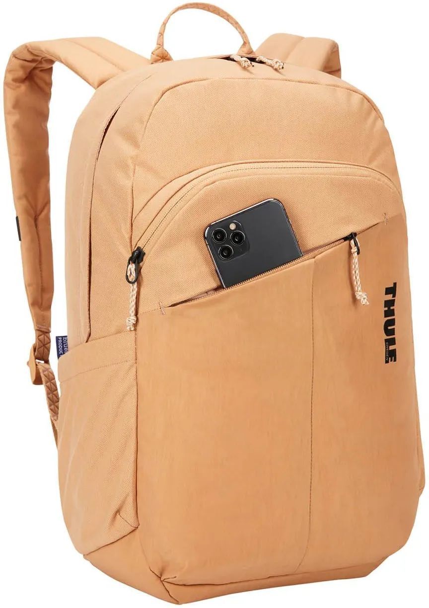 Рюкзак Thule Indago Doe Tan 23L