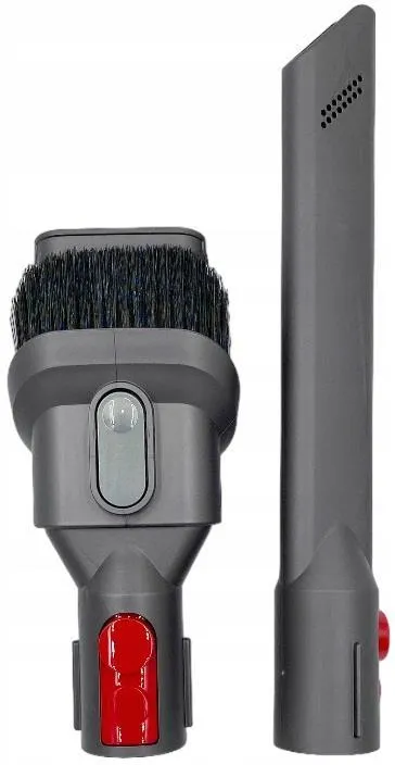 Беспроводной пылесос Dyson V8 Advanced