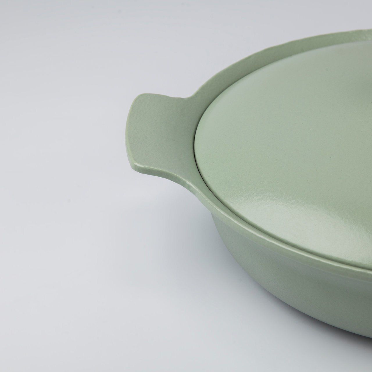 Сотейник BergHOFF Ron 3900043, диаметр 28 см