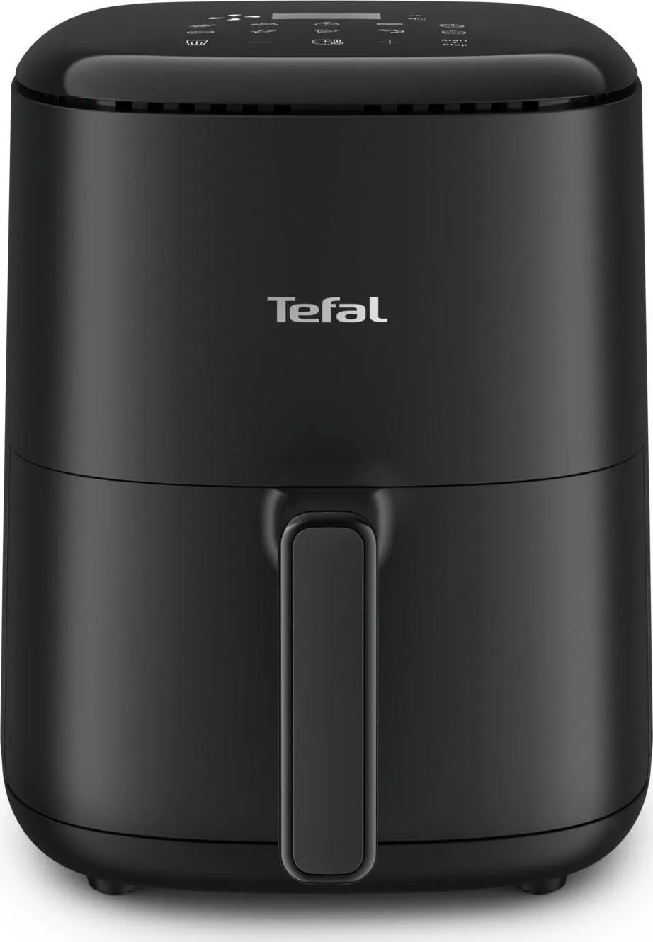 Аэрогриль Tefal EY 1458 Easy Fry Compact
