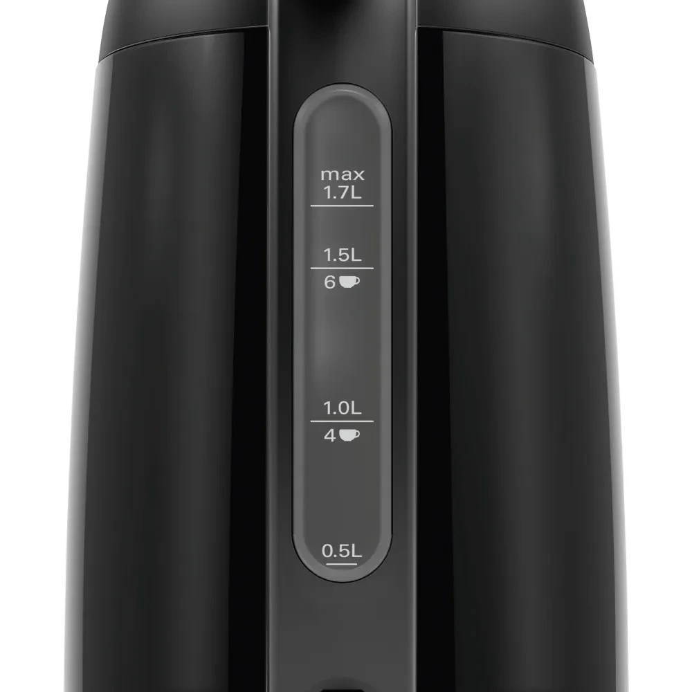 Электрический чайник Bosch TWK7L463
