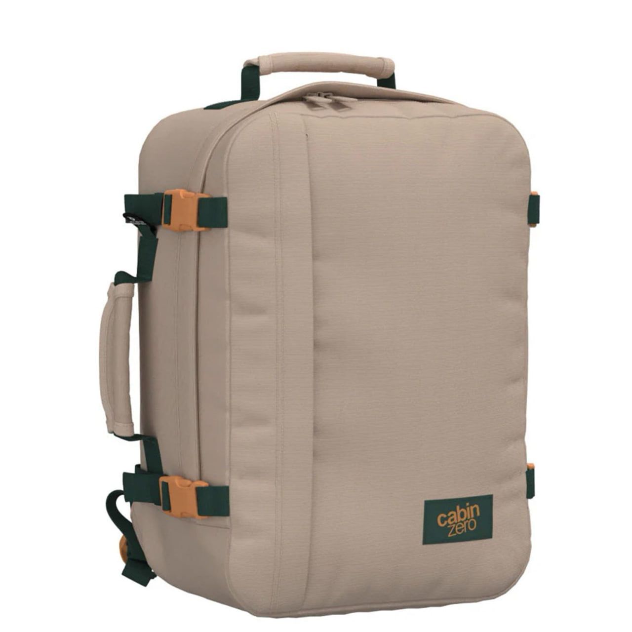Рюкзак Cabin Zero Classic 36L Cebu Sands
