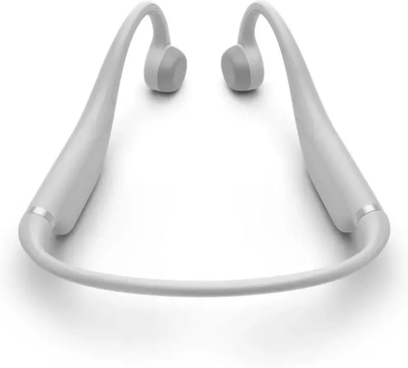 Наушники PHILIPS TAK4607GY, серые