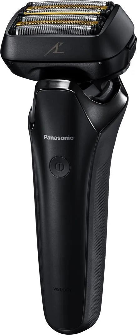 Электробритва Panasonic ES-LS6A-K803