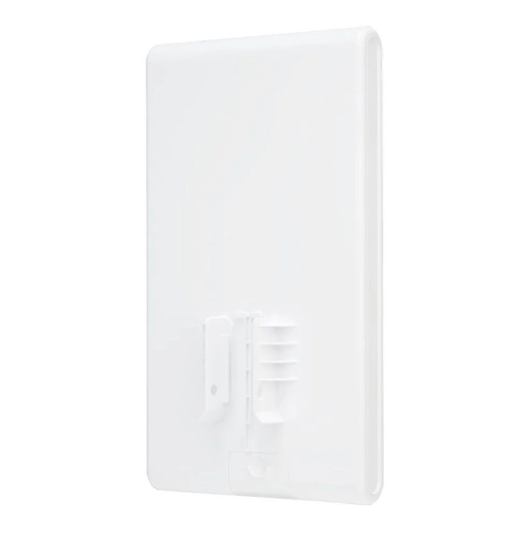Wi-Fi точка доступа Ubiquiti UniFi AC Mesh Pro, белый