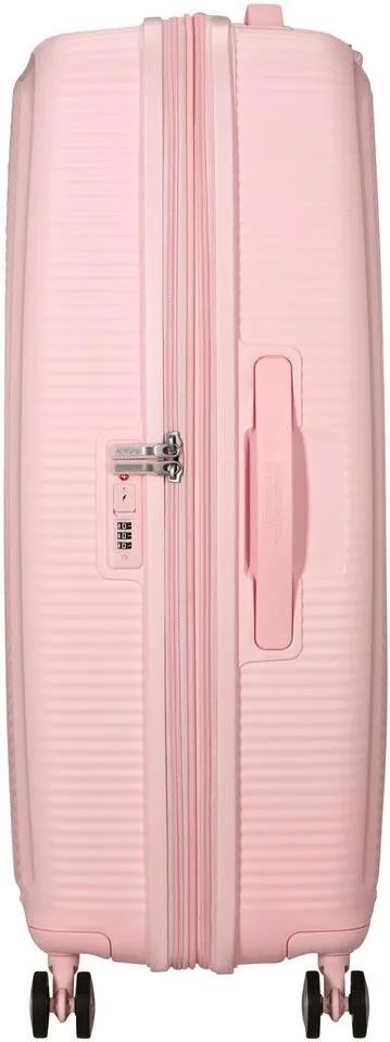 Чемодан American Tourister Soundbox 77 см