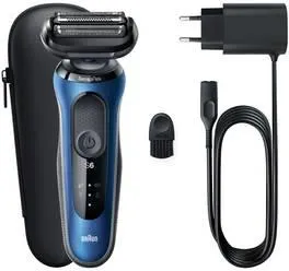 Электробритва Braun Series 6 61-B1000S