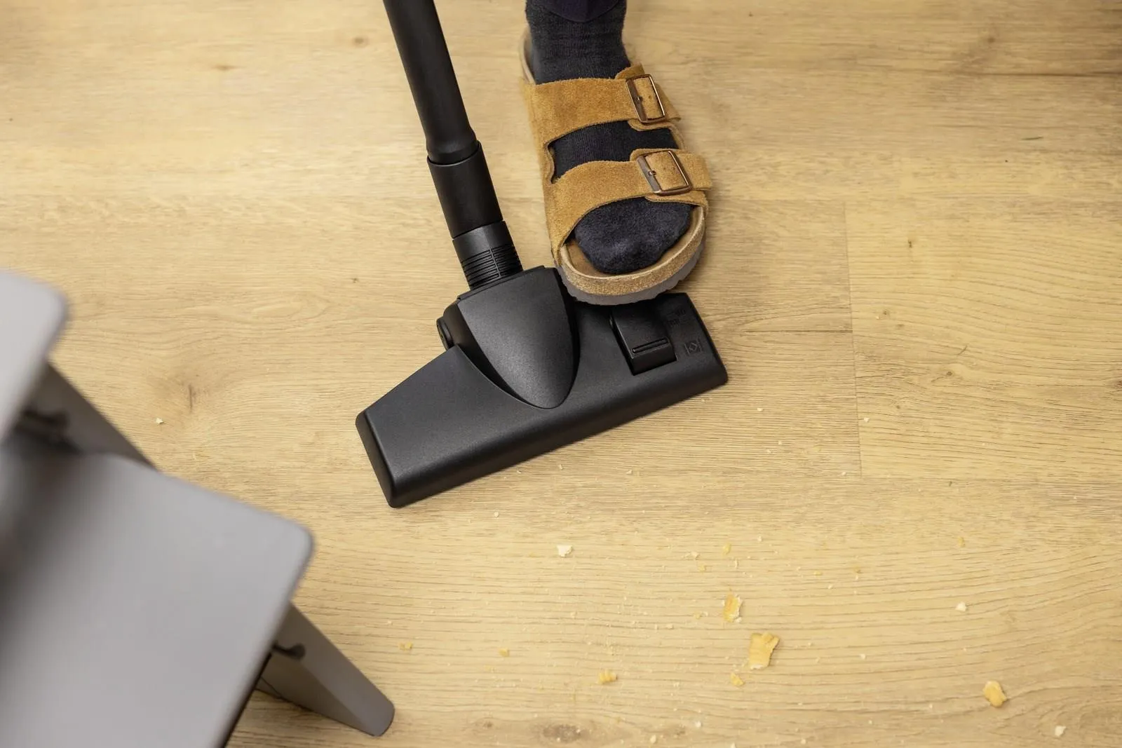 Моющий пылесос Karcher SE 4 Plus (1.081-170.0)