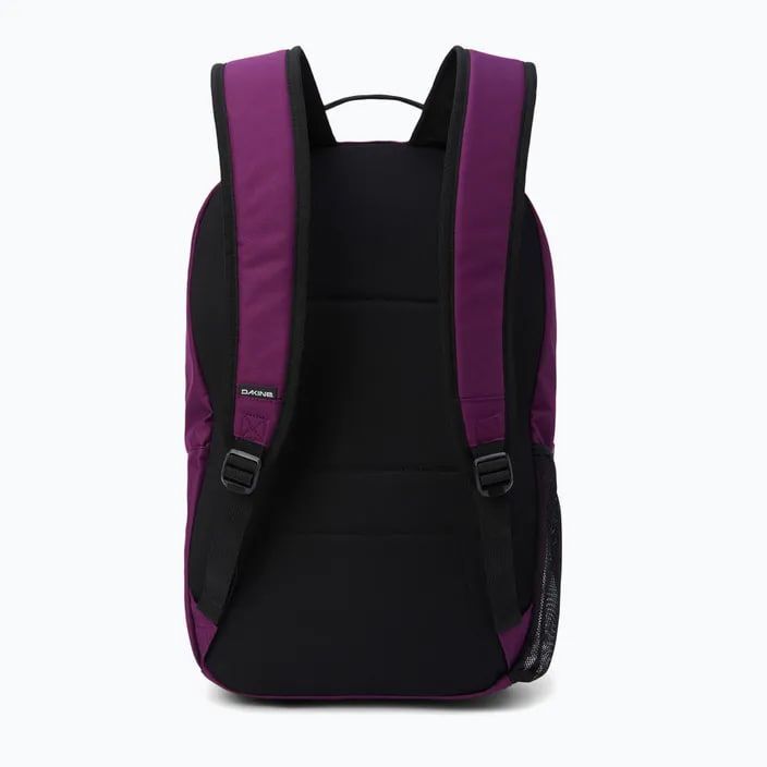 Рюкзак Dakine Class 33L Dark Purple