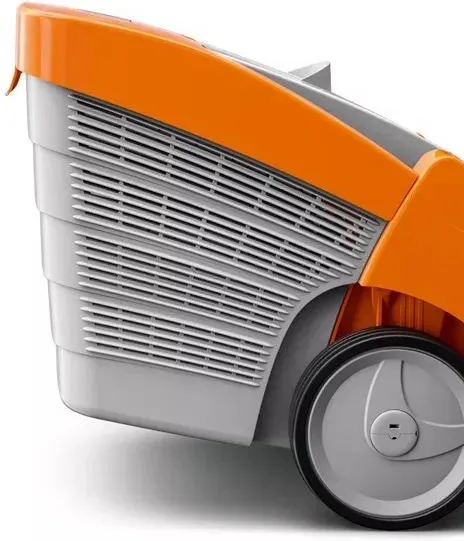 Косилка аккумуляторная Stihl RMA 235