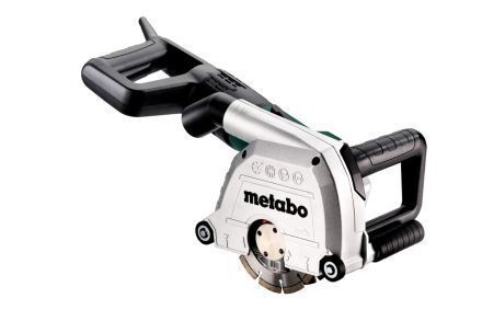 Штроборез Metabo MFE 40 1900 Вт