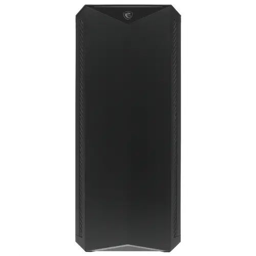 Компьютерный корпус MSI MPG Gungnir 100 (3067G09M21W57)