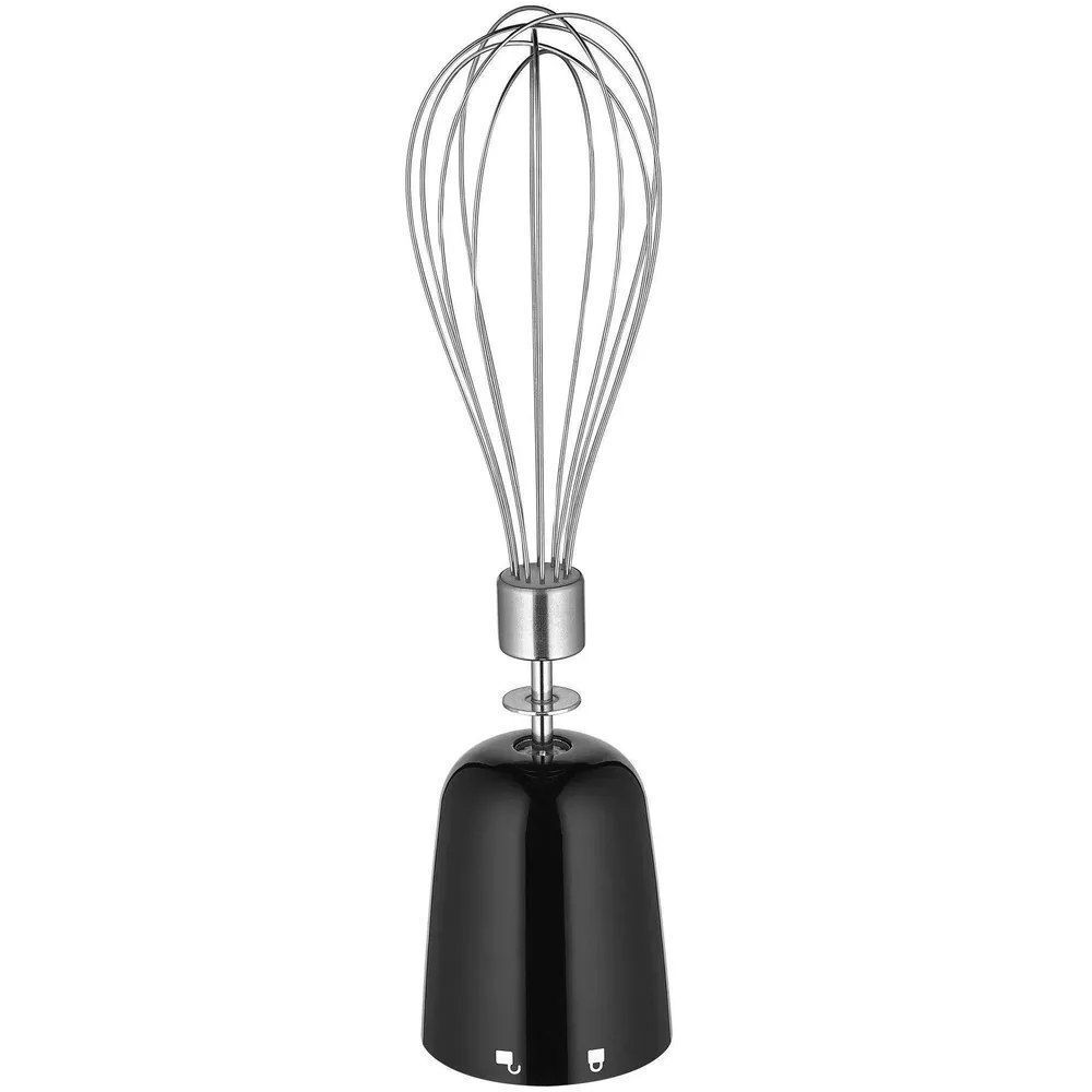 Блендер Amica BL5014 800Вт черный