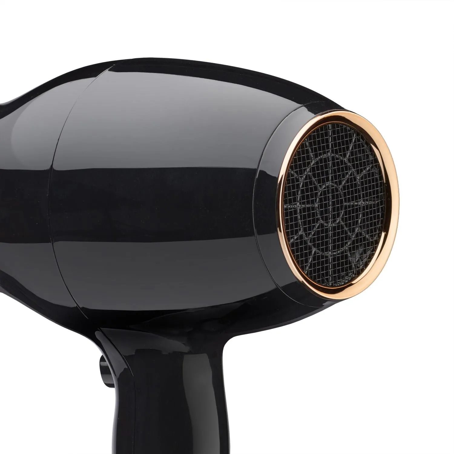 Фен BaByliss Pro Power 2300 D5245E