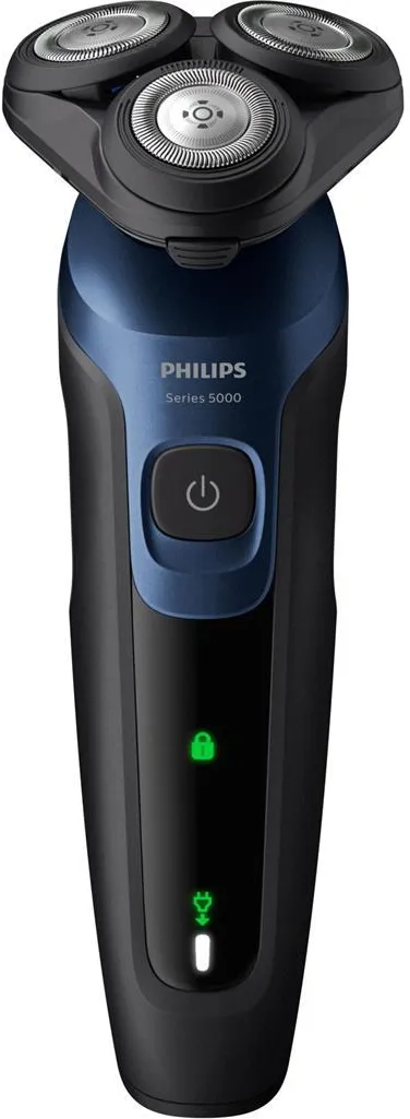 Электробритва Philips Series 5000 S5465/18