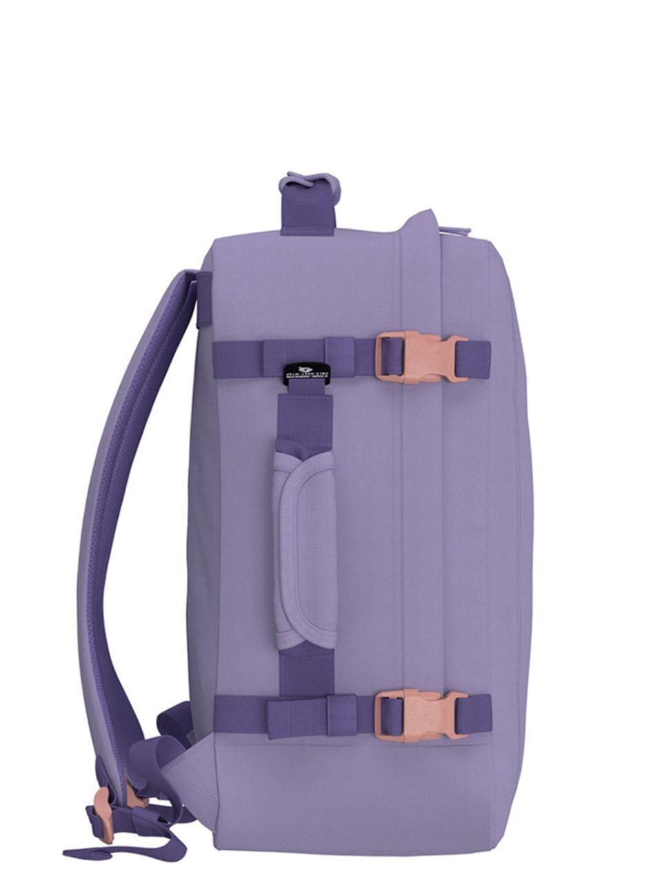 Рюкзак Cabin Zero Classic 36L Smokey Violet