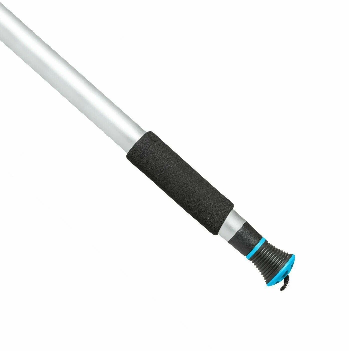 Высоторез CELLFAST IDEALLINE телескопический плоскостной 40-416