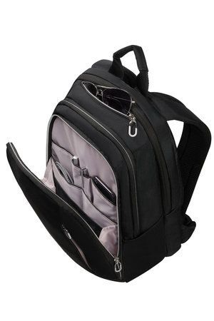 Рюкзак для ноутбука Samsonite Guardit Classy 14,1", черный
