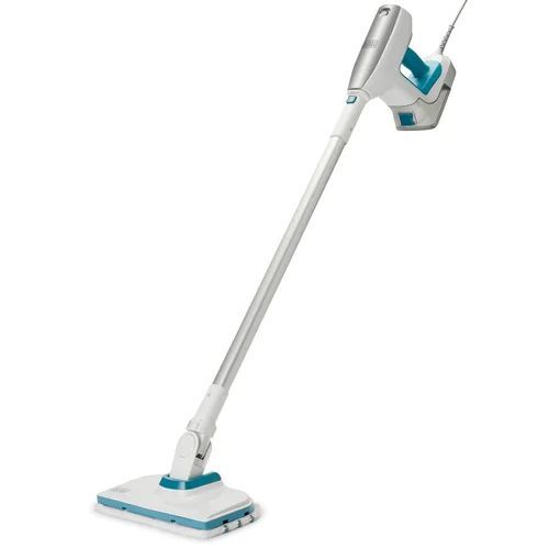 Пароочиститель Black&Decker BHSM15FX08