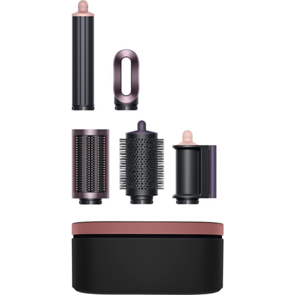 Стайлер Dyson Airwrap i.d. HS08, Jasper Plum