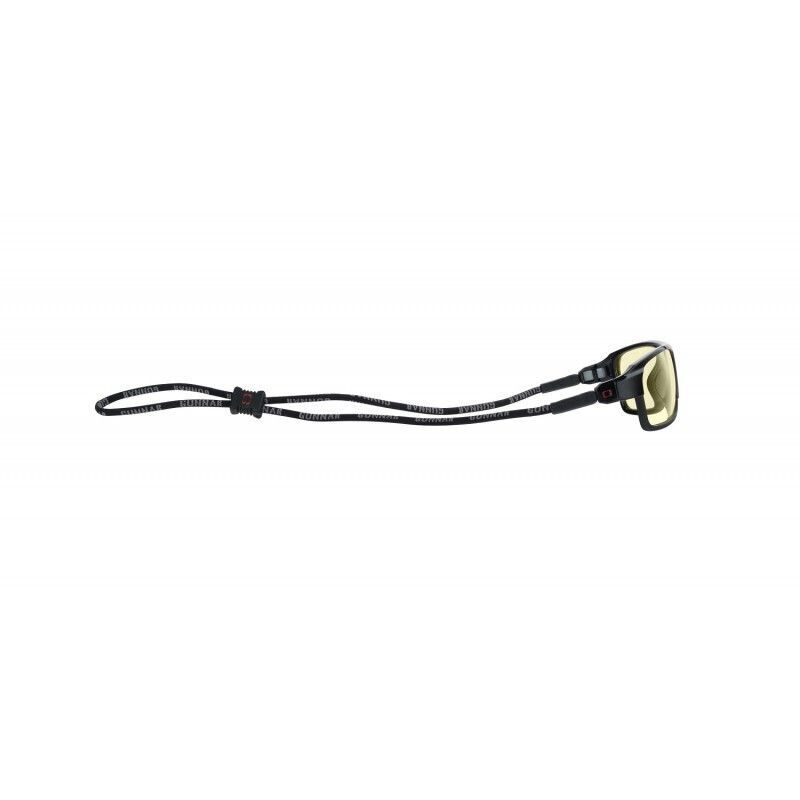 GUNNAR Lightning Bolt 360
