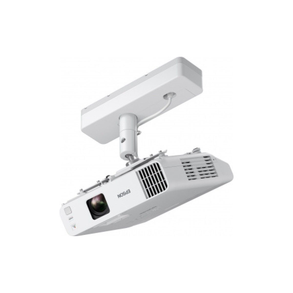 Проектор Epson EB-L250F