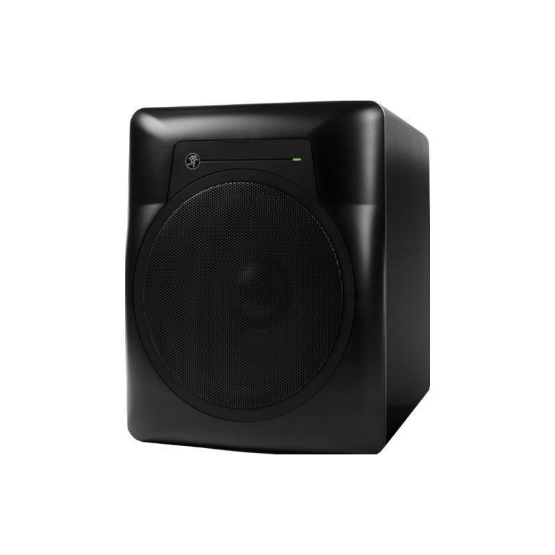 Студийный сабвуфер MACKIE MRS10