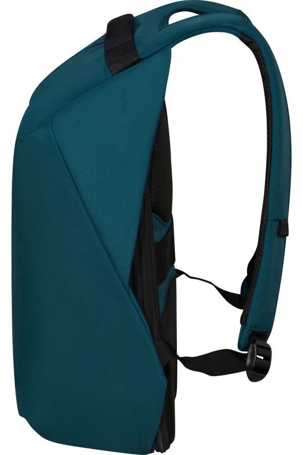 Рюкзак Samsonite Securipak 2.0 150940-4828 14.1" 13л Petrol