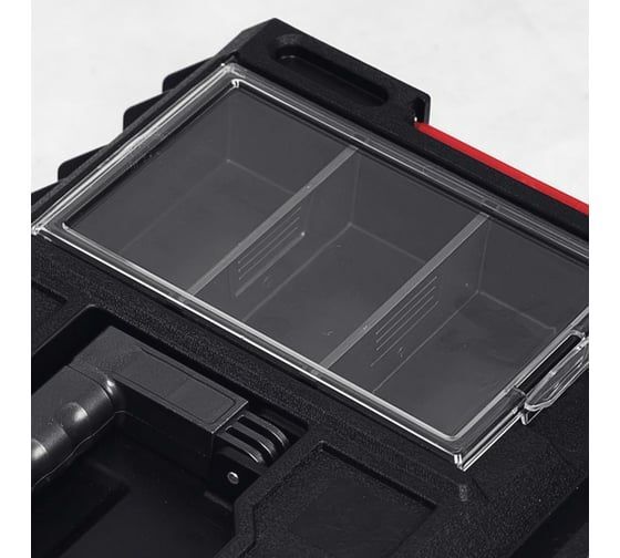 Ящик для инструментов Qbrick System One 450 VARIO
