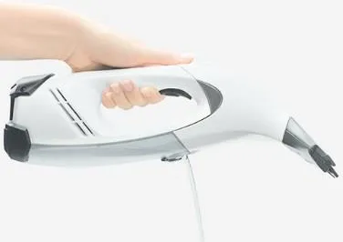 Стеклоочиститель KARCHER WV 71 1.633-142.0