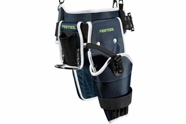 Пояс для инструментов FESTOOL TB-FT1
