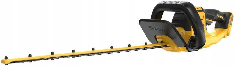 Аккумуляторный кусторез Dewalt DCM HT573N