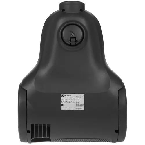 Пылесос с контейнером для пыли Electrolux EC41-H2SW