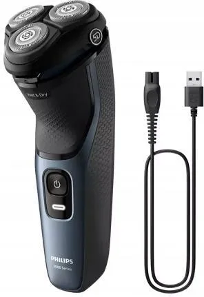 Электробритва PHILIPS Series 3000 S3144/00