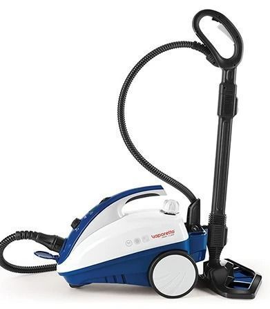 Отпариватель Polti Vaporetto Smart 40 Mop
