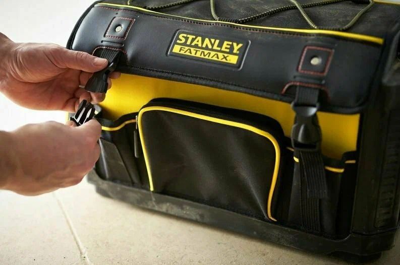 Сумка STANLEY 1-79-213