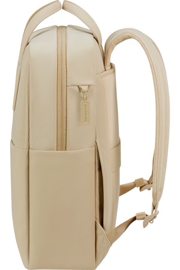 Рюкзак Samsonite 4Pack 151629-1775 15.6" 19л Sand