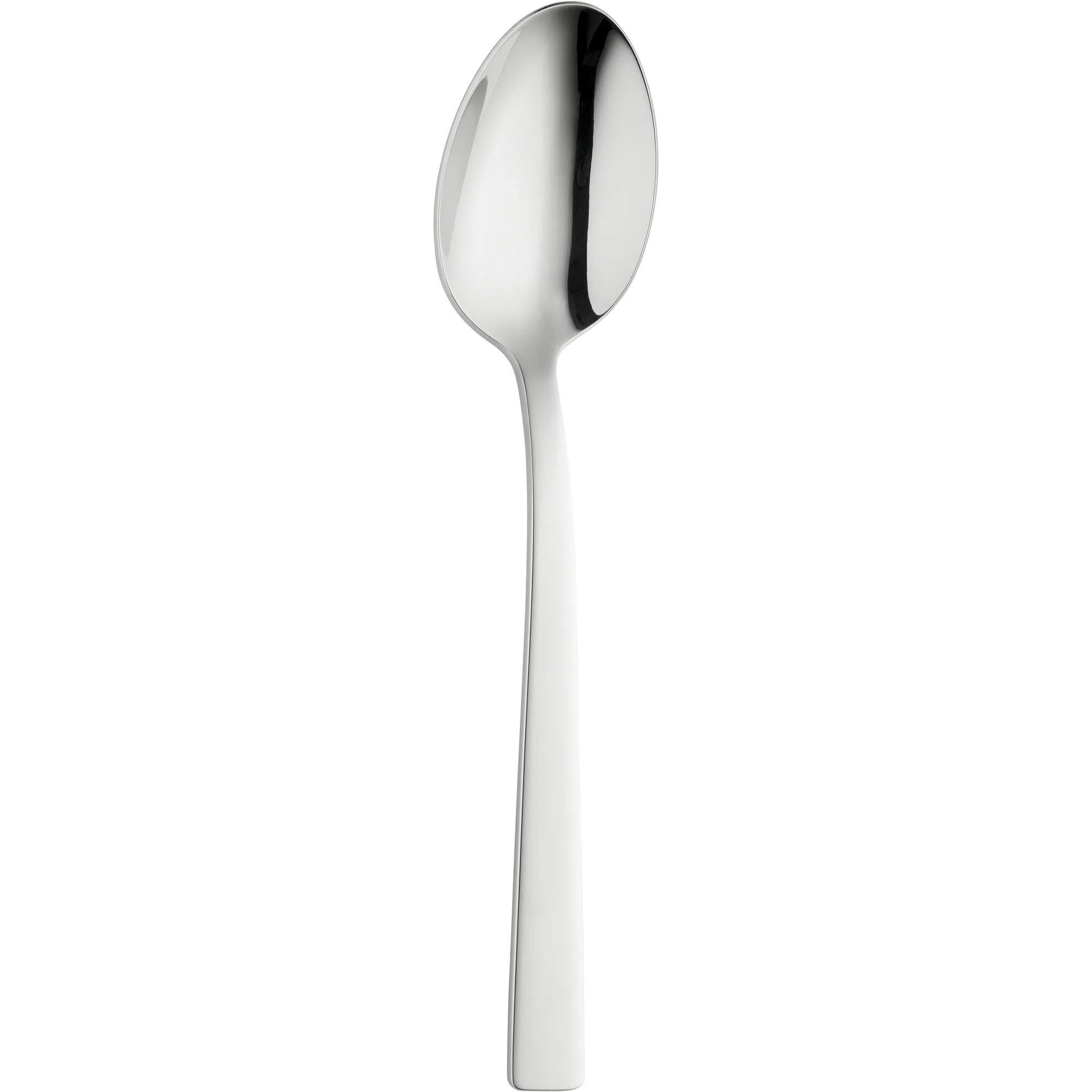 Набор столовых приборов Zwilling King из 68 предметов 1026439