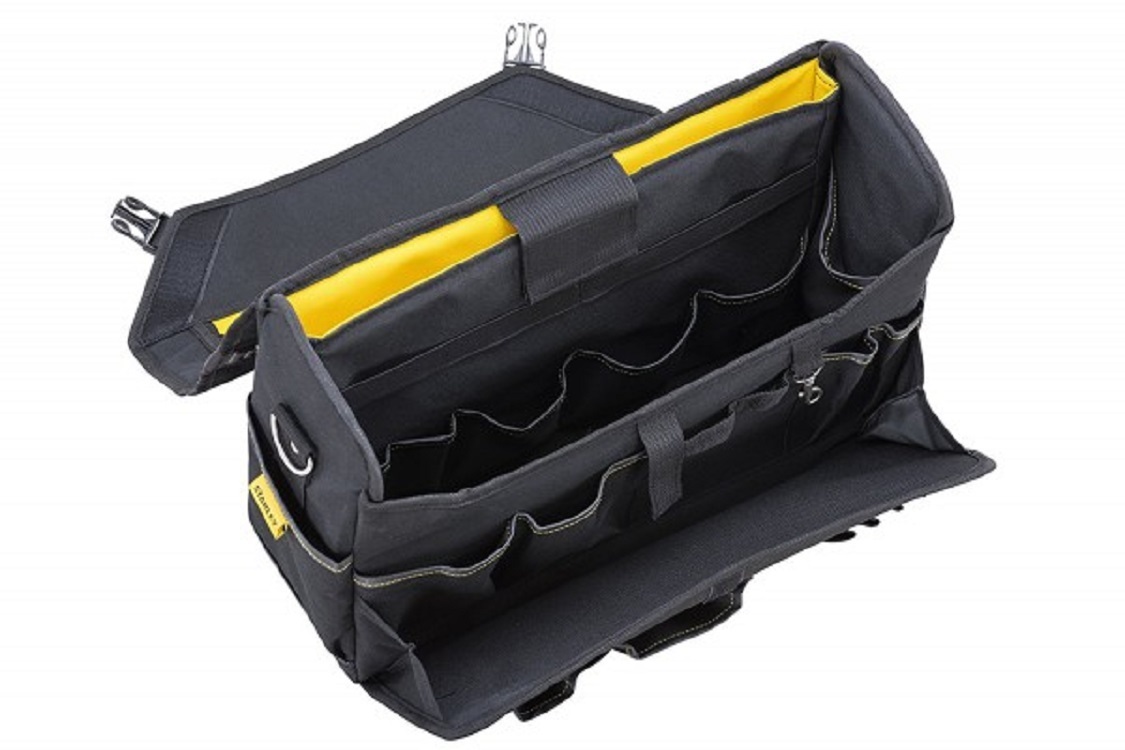 Сумка для инструмента и ноутбука Stanley FATMAX FMST1-80149