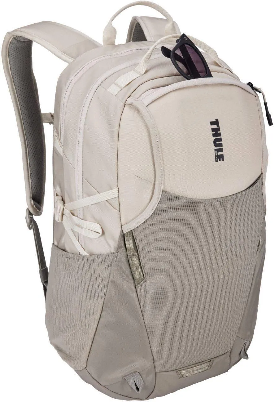 Городской рюкзак Thule EnRoute 26 л, Pelican/Vetiver