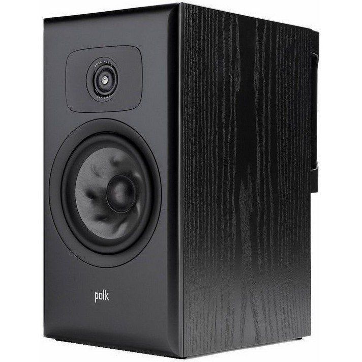 Polk Audio L200, Black