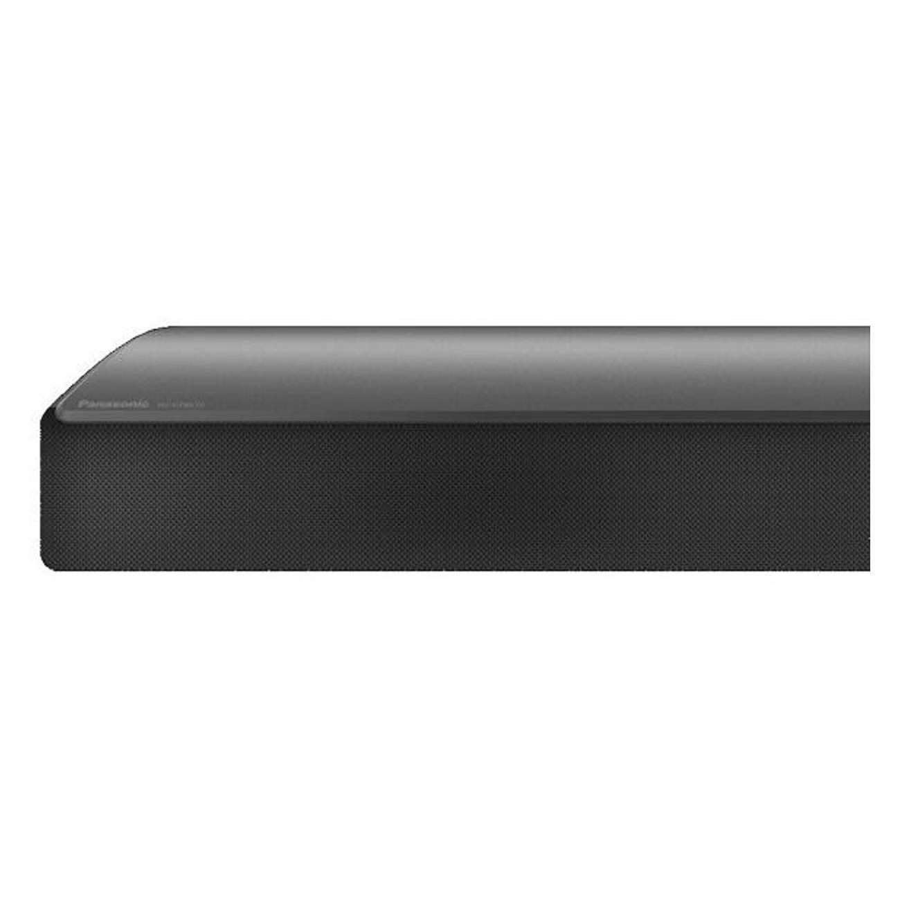Саундбар Panasonic SC-HTB510EGK