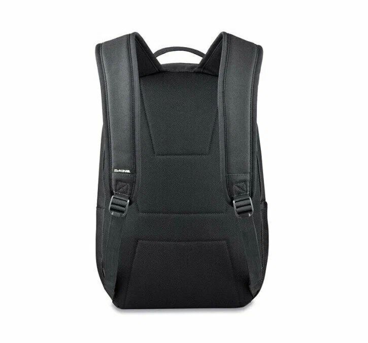 Dakine Class Backpack 25L 10004007 Black