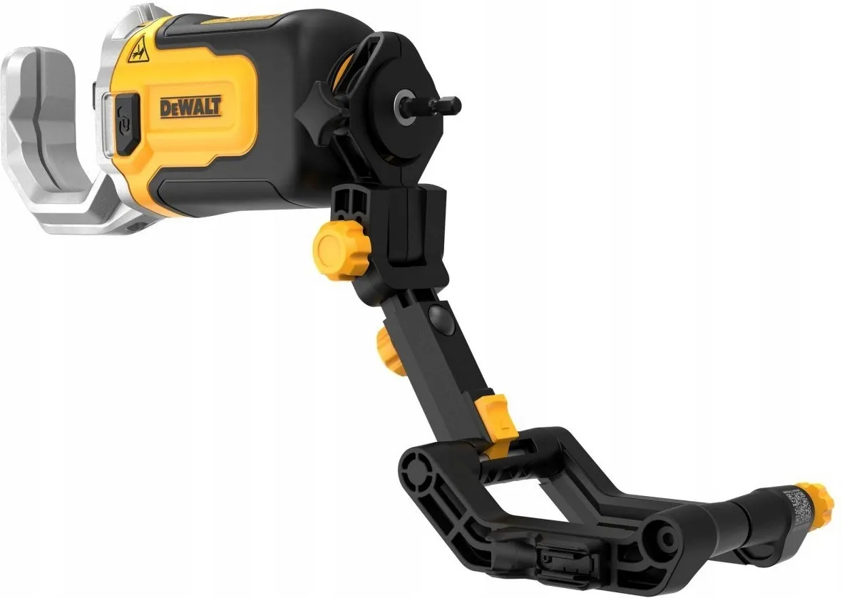 Угловая насадка DeWalt DT20560