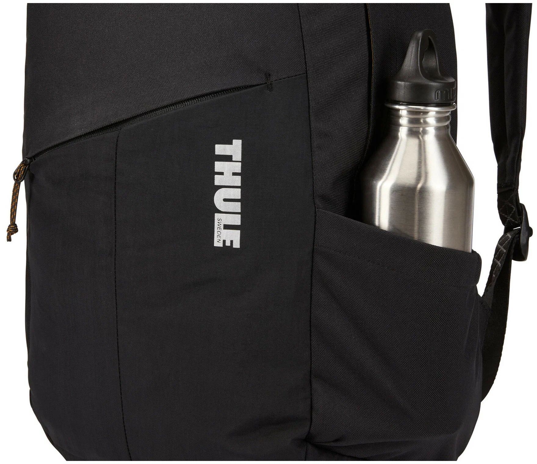 Рюкзак Thule Notus 20L черный (3204304)
