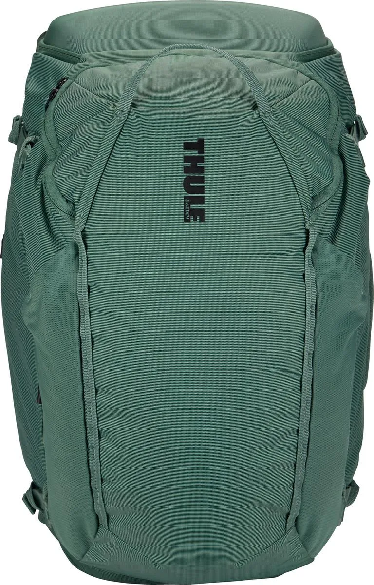 Набор туристических рюкзаков женских Thule Landmark 60L Zielony 3205314